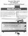 Wega 1966 022.jpg